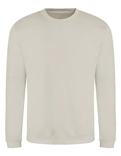 eaf14d63e4a692df8d09a8c1be4163ef