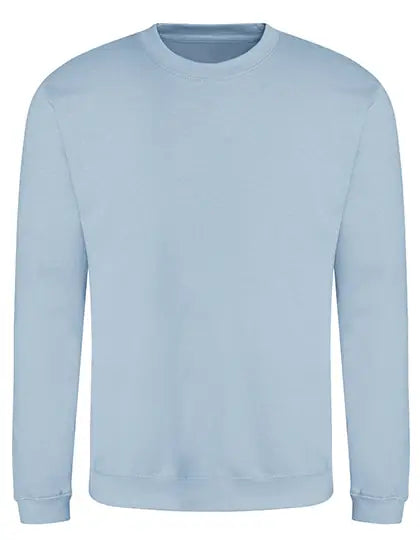 724682b3d5ccc31105c739396fe6c180