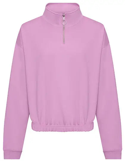 0d38c4a90b17a63a8f5b1c2399f2a79b