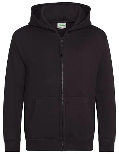 0275aa48c18e3b4c8b154ebcd94d6d7f