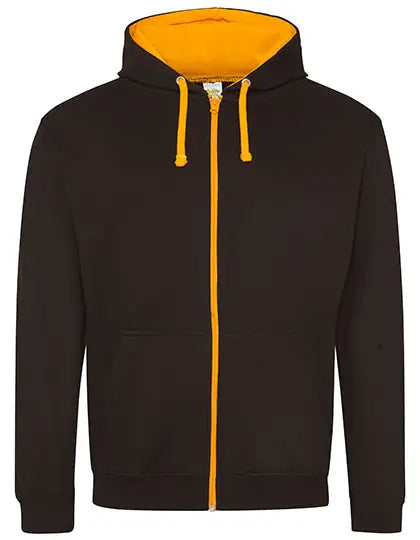 68e3979baa7b232c93caa10591ef3036