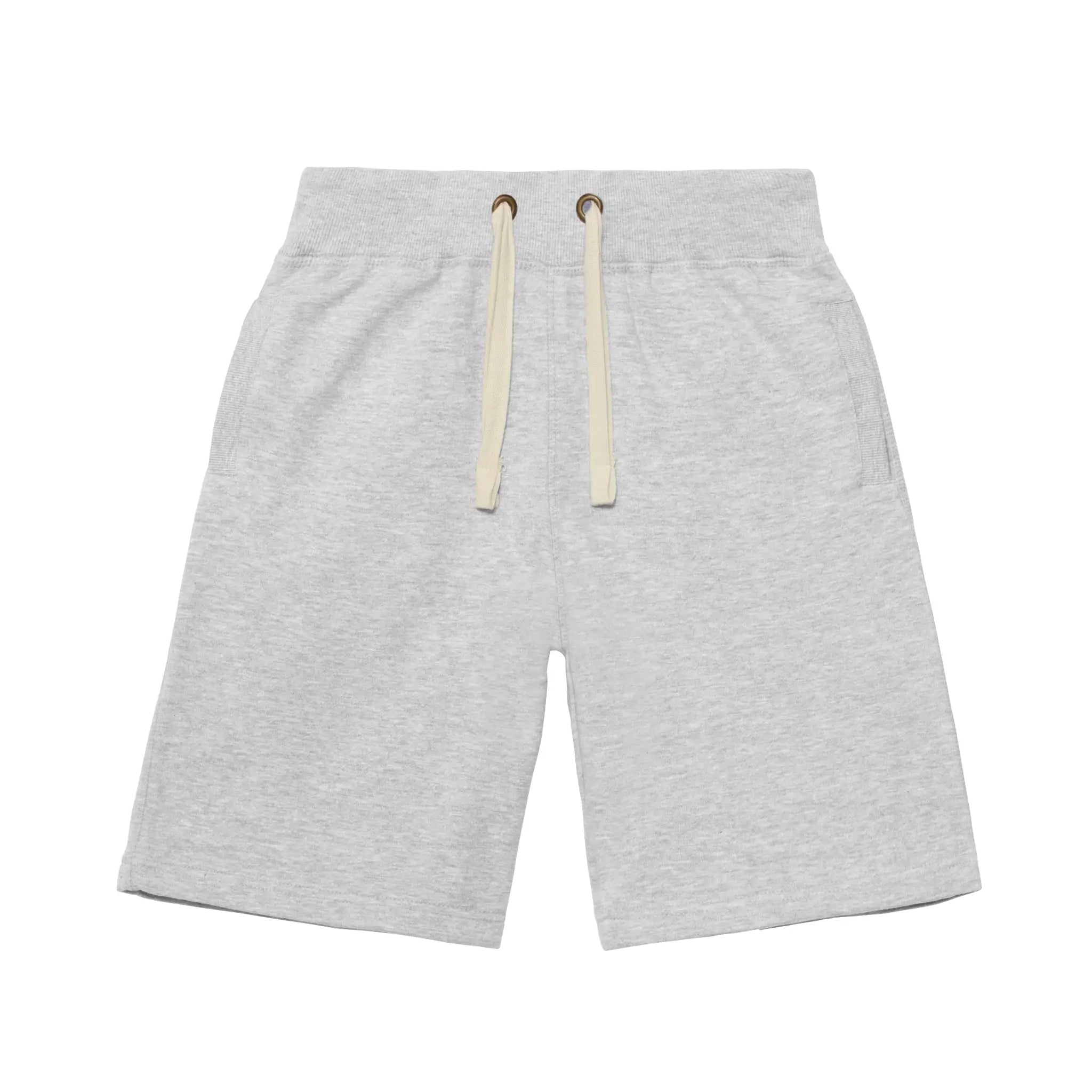 648d1941aff824d2eb52d382e00de8e9