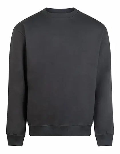 d75d658fcd629fbb28922e26b7fde4f5