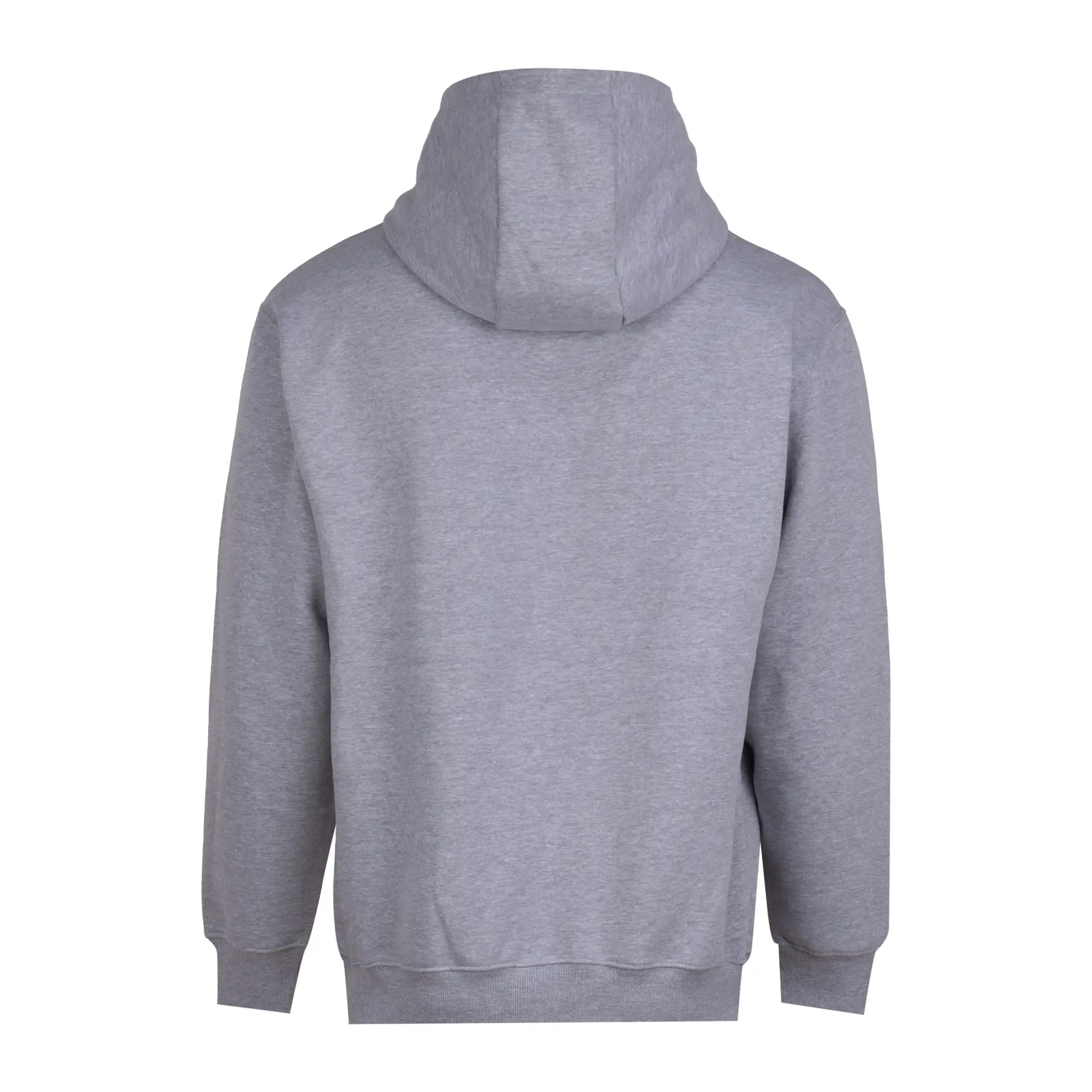 83fcc4c2244e12ea46338d20fd20f3db