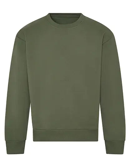 0f799446c2cc0b5a28fd11b436d97a4f