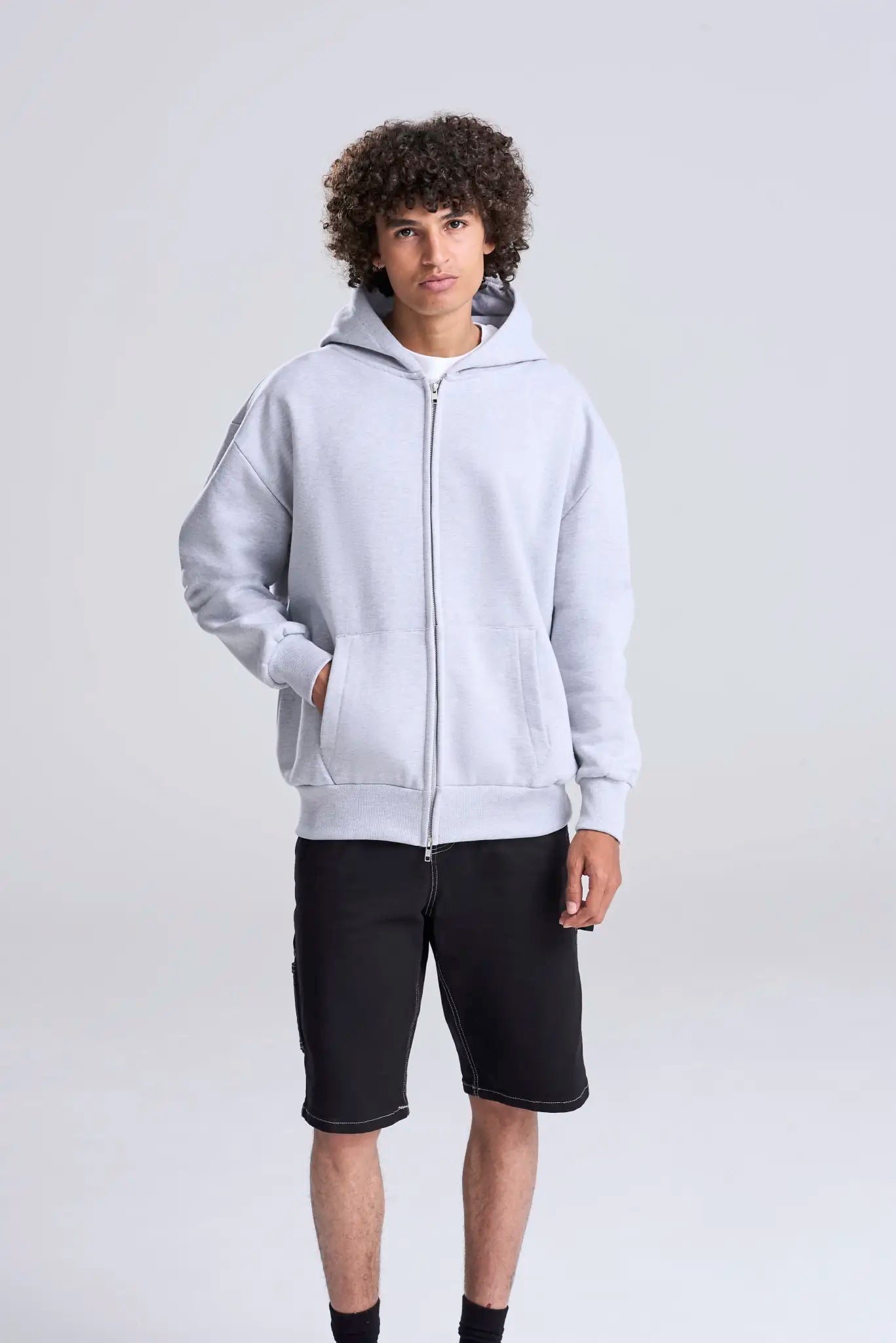 839d593d60bb208c3d28327204f8b76d