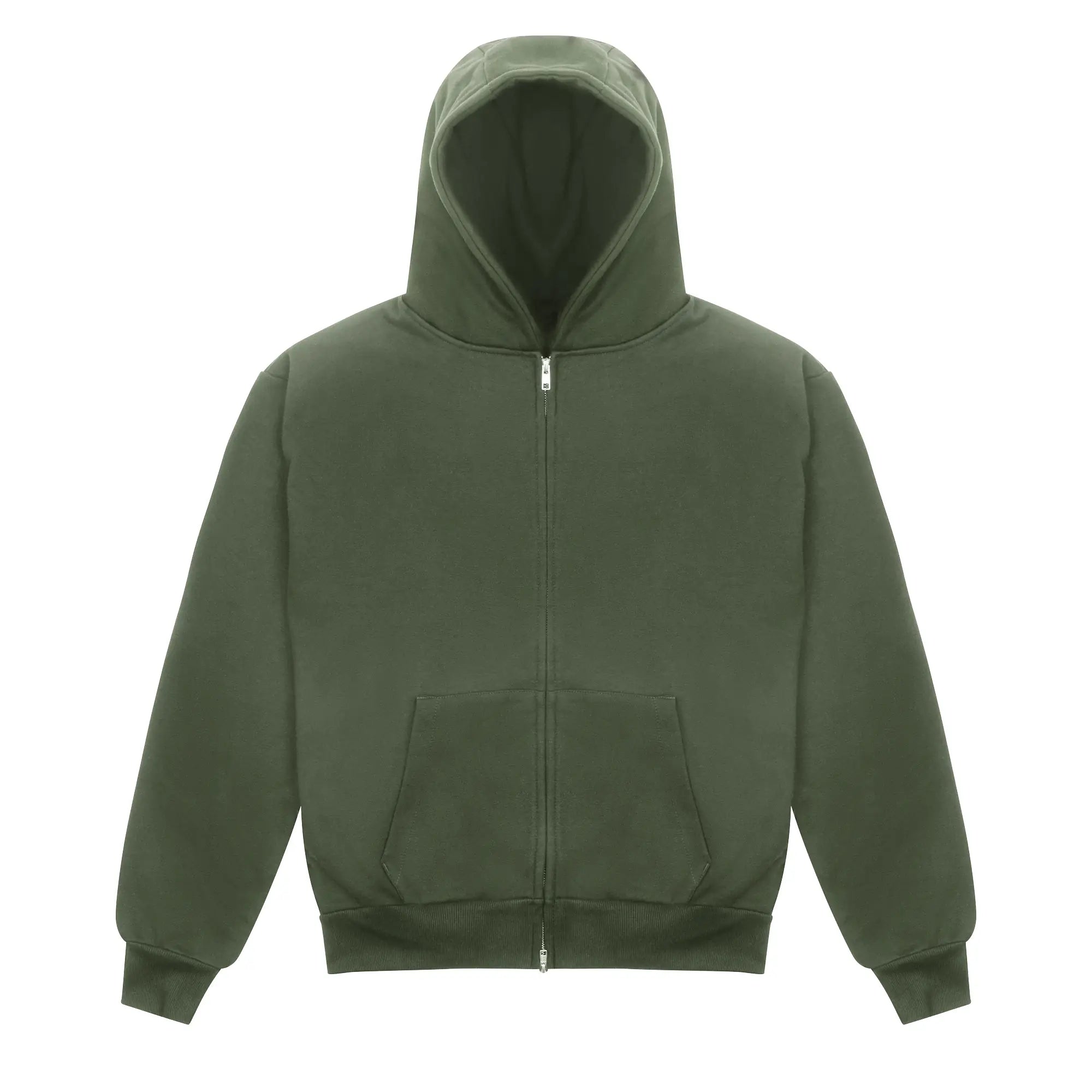 934e956093e46a7890c07018d0e7e8df