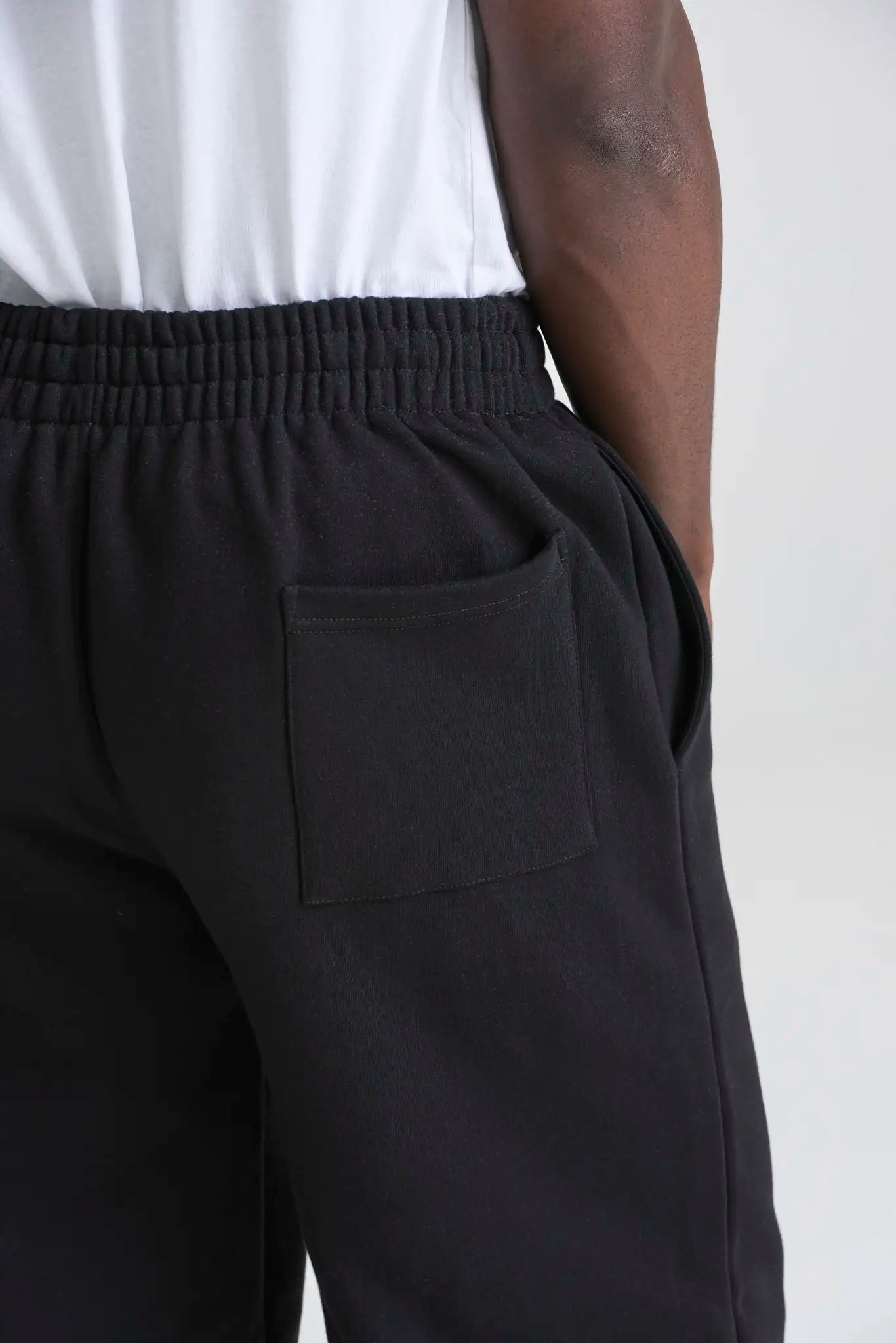 c79573ee5c77efa3b1b4c6f9d702d95b