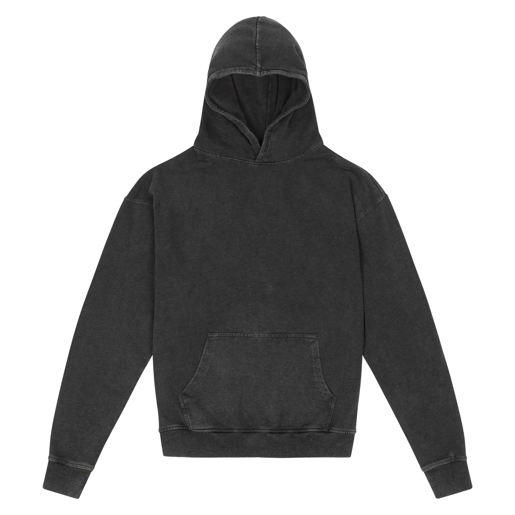 afe89526792a272eea7e8759f74368ca