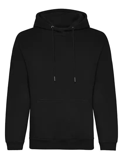 0fb980b48aa55fe9a9273e1af41a3c6a