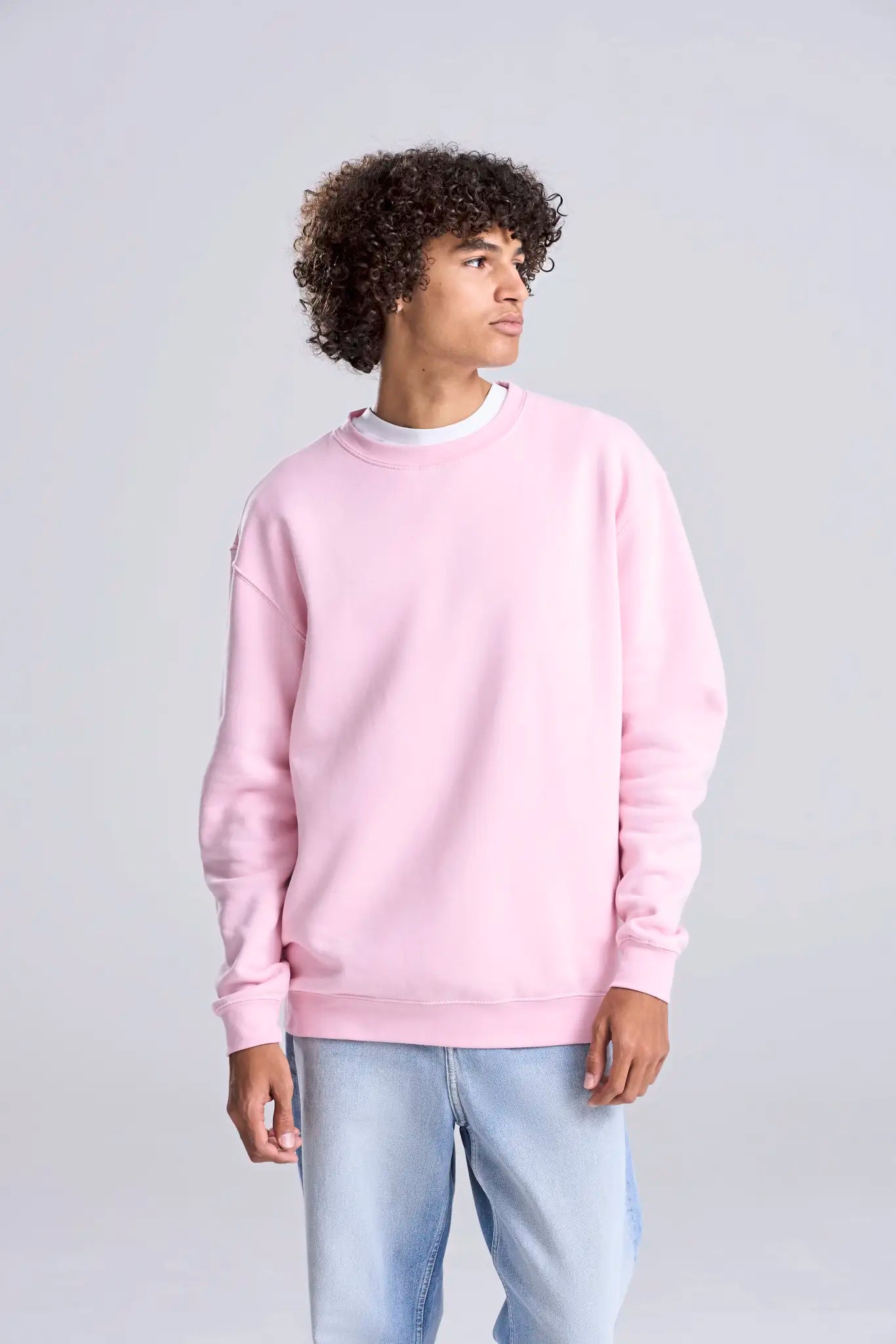 75ae76db4cdbb2a28297bb350e05527e