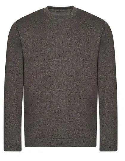 ef3064ea7f0637bec3e6e256ec81c7de