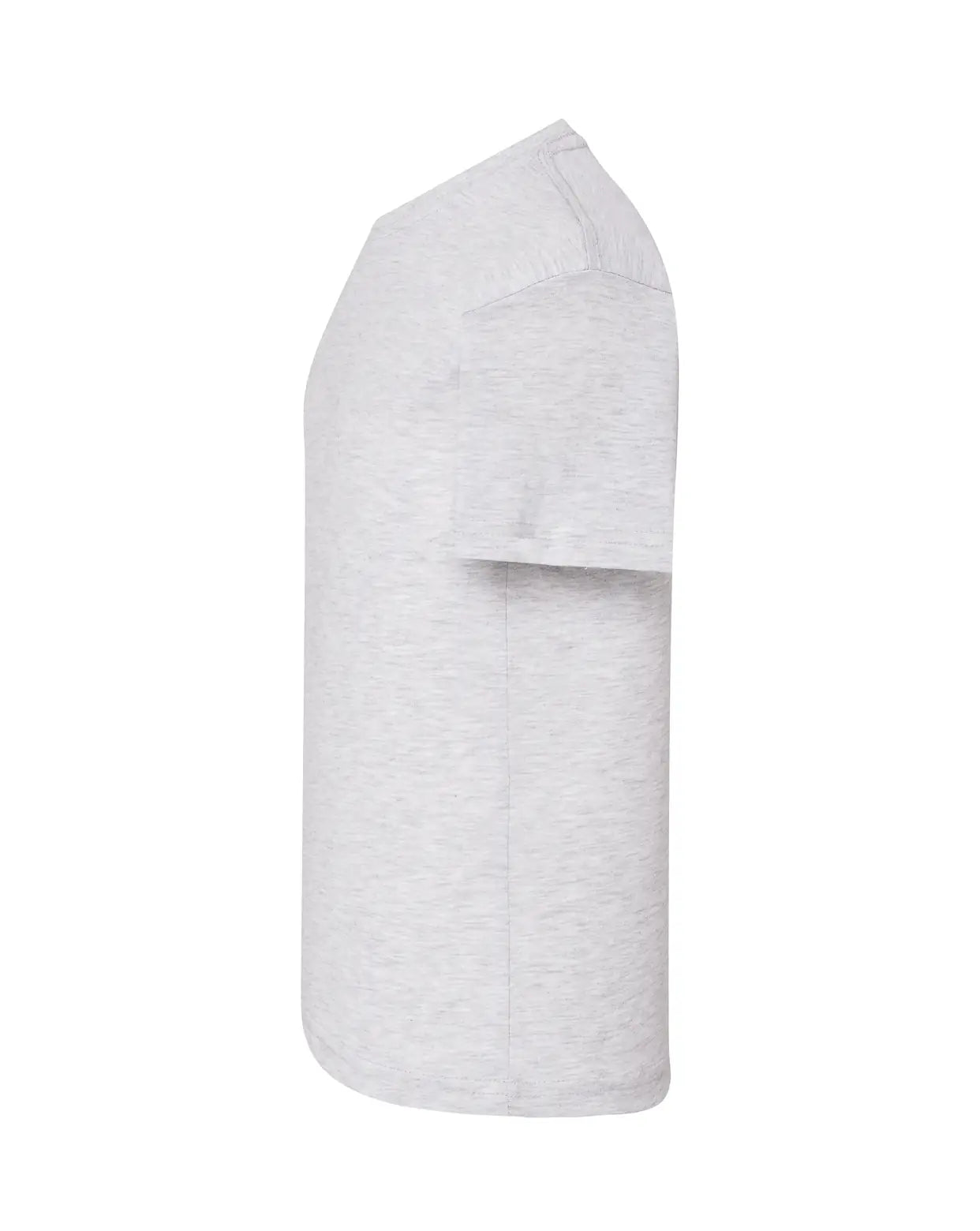 0db6ffb9c74ae5bb5f4f6e45e29d7c7e