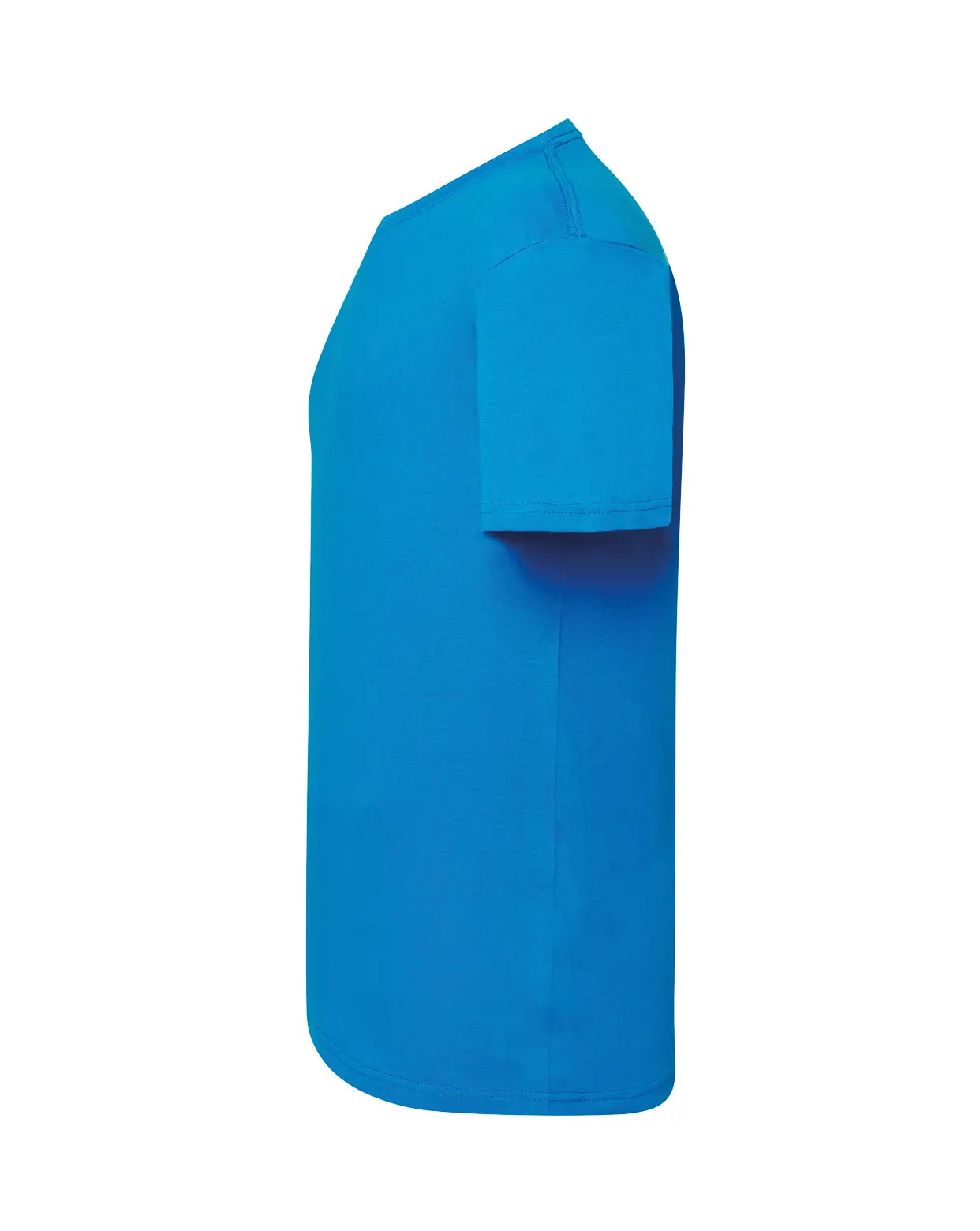 4ad0972d853553b9eda00e4f5796e682