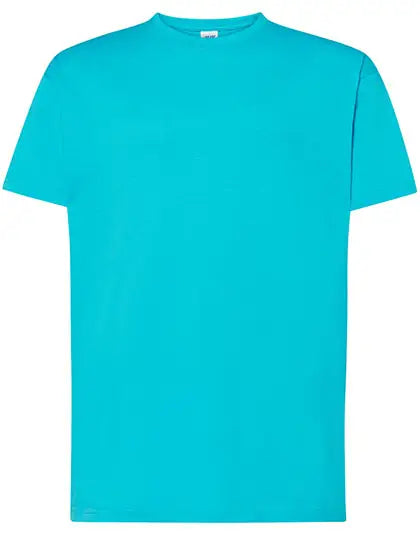 f1a97b820d54961e6735a6209cf703bc