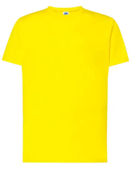 15b709c0626b657590a8a6e51b269ced