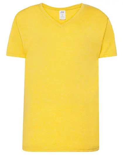 022e3f3096a7fcd0903c506fbb128096