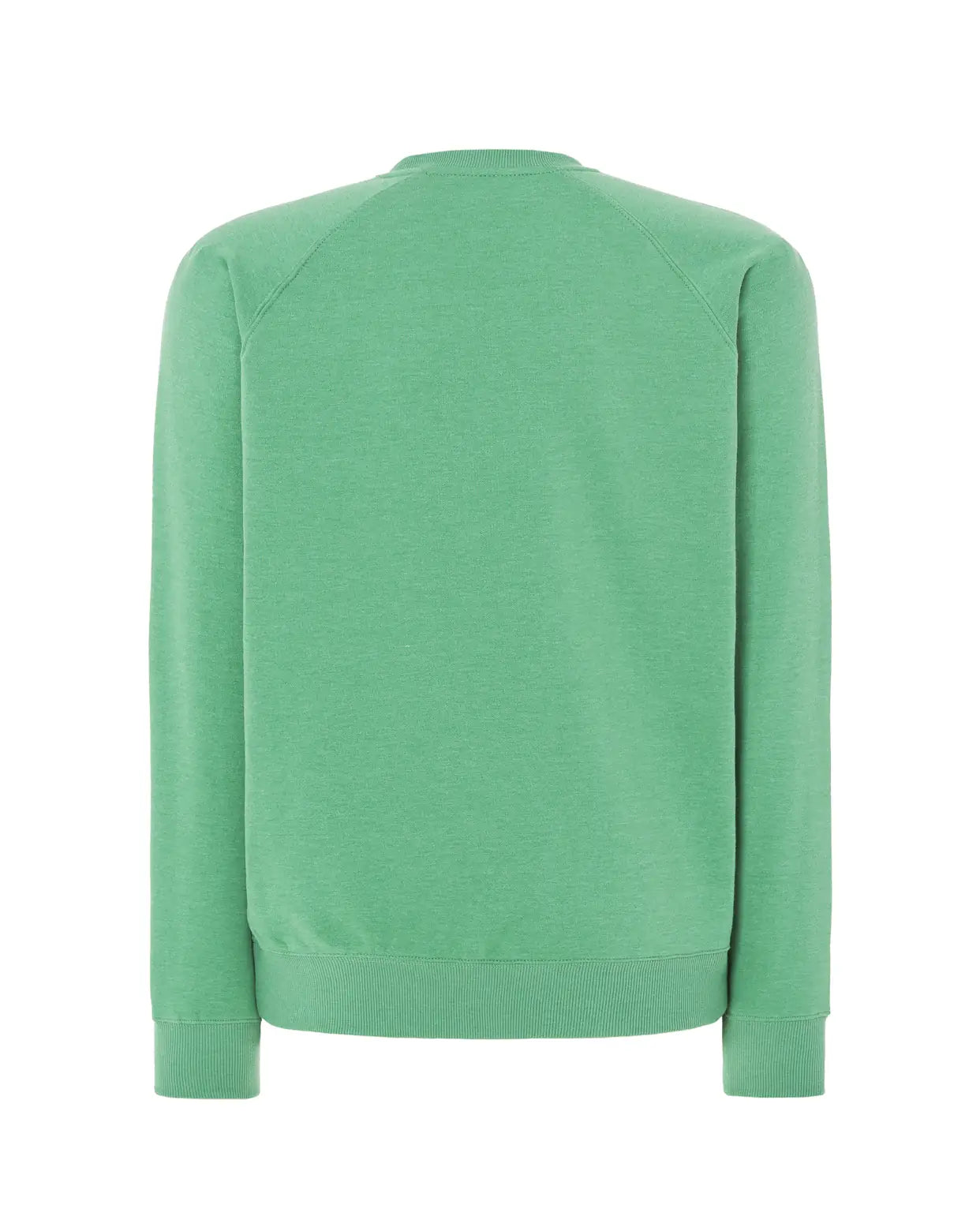 5011deb57ae04b0292fdecd100dd82df