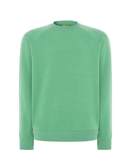 1f3a959c7ee9232c3a1ed5986da0a21c