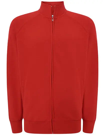 e3c66713c10eaf7155882c836667b610