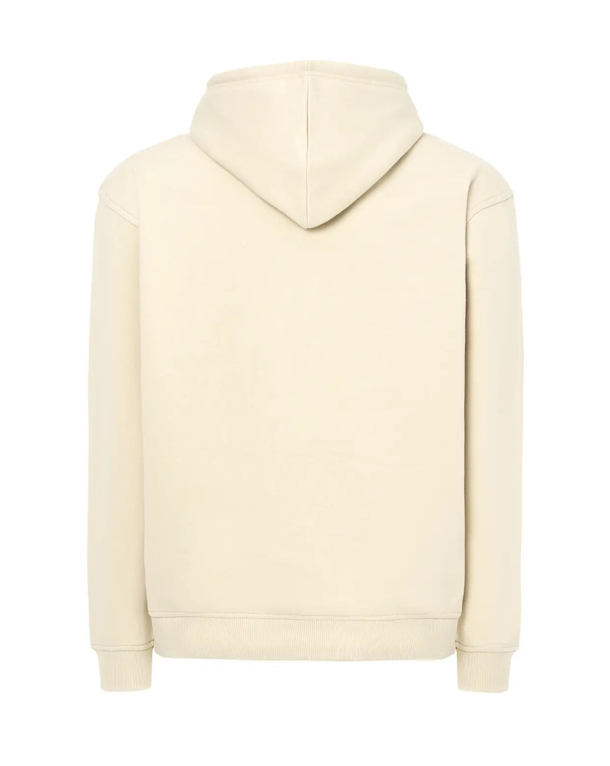 e2a8d1a3755f978e2fbfbd217faa91c4