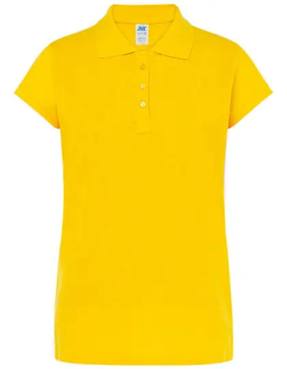 60ac7ab8a06aa8ffb2f66c380225b332