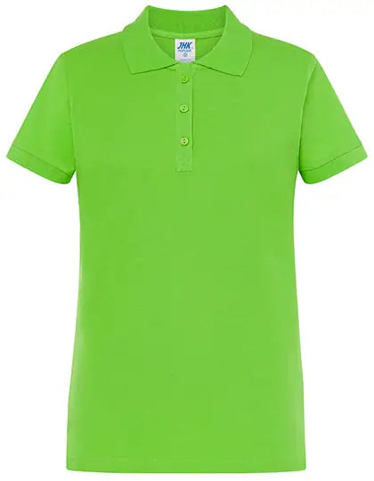 ade7d38bb5be3c6c043eb031fecb3056