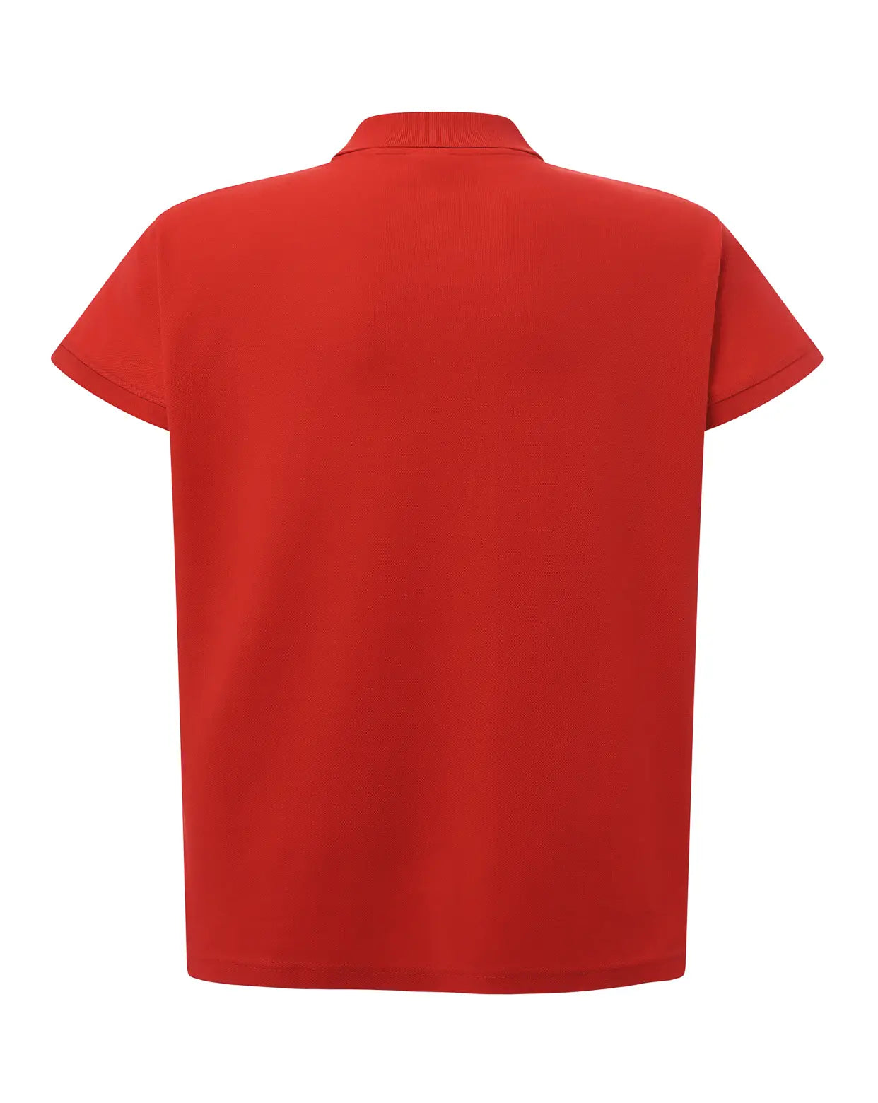 41f24cc589b9768dbf7afe3eb195c288