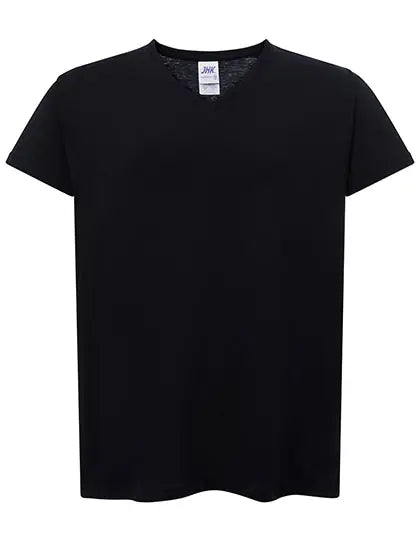 eb5fdc2e32dcde105e955849bf8ec365