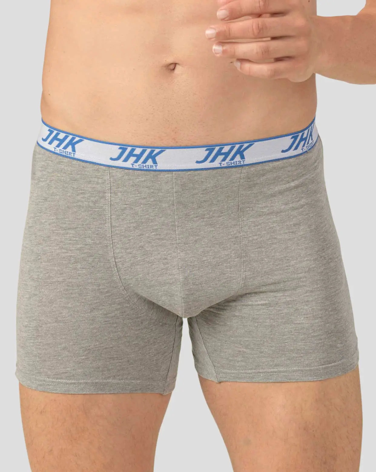 all-groups Men's Midway Briefs 3 Pack