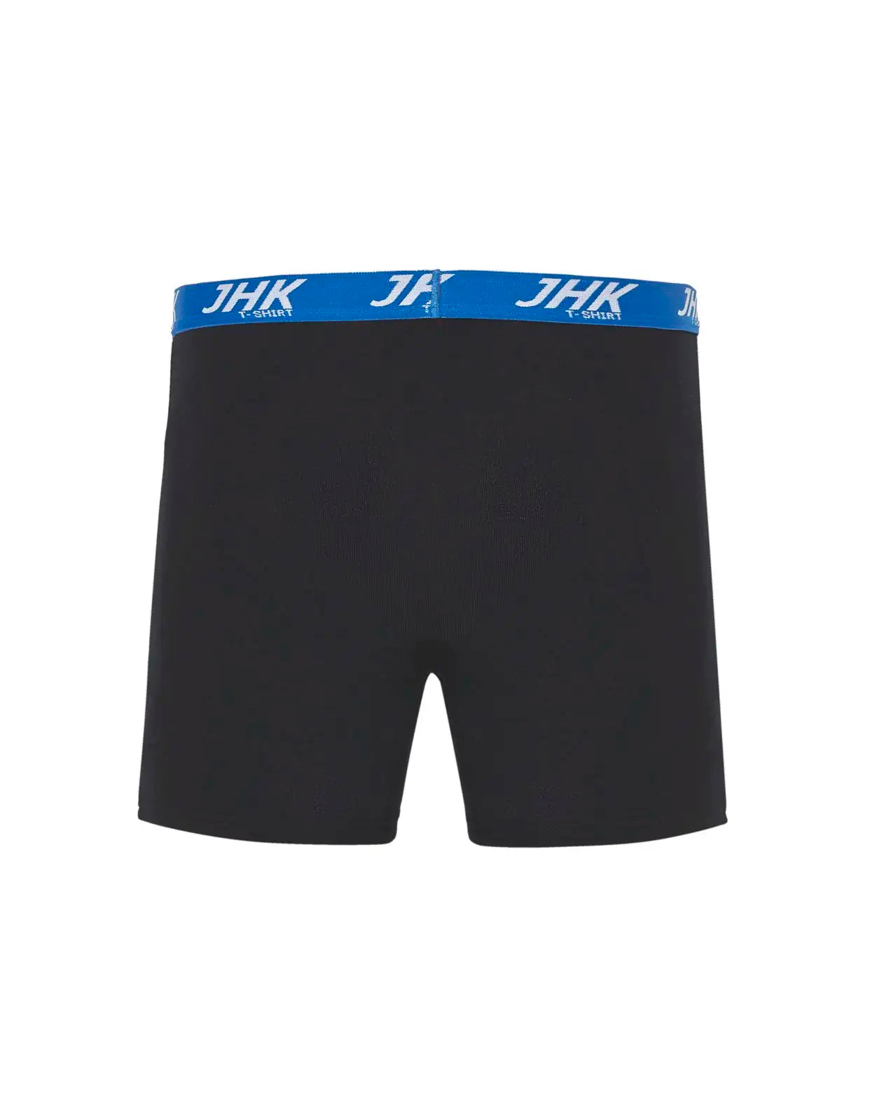 all-groups Men's Midway Briefs 3 Pack