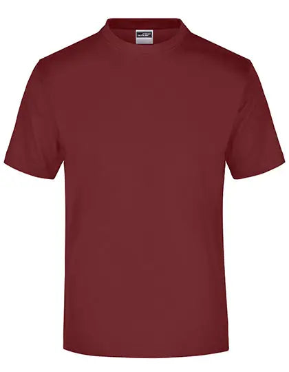 9487d5ba027a41419ba96498af98776d