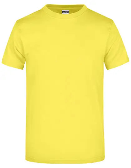 01497b964220c4cc014615e6762ff3c6