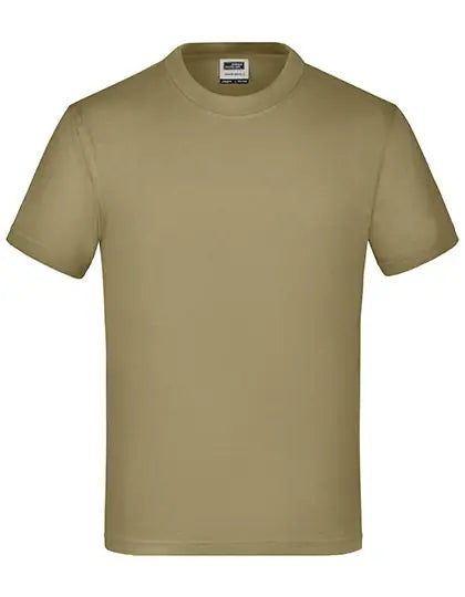 aeebb7b2bb2f3d04b9f9c6c35e67458a