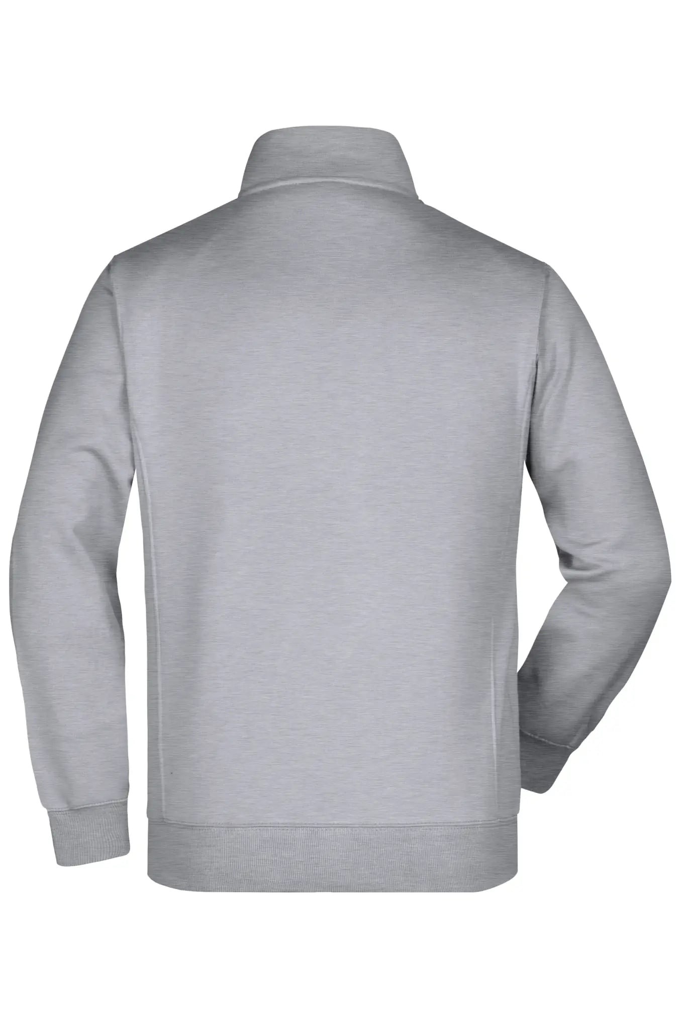 8eaf33ef683b5faea9fa862764573301