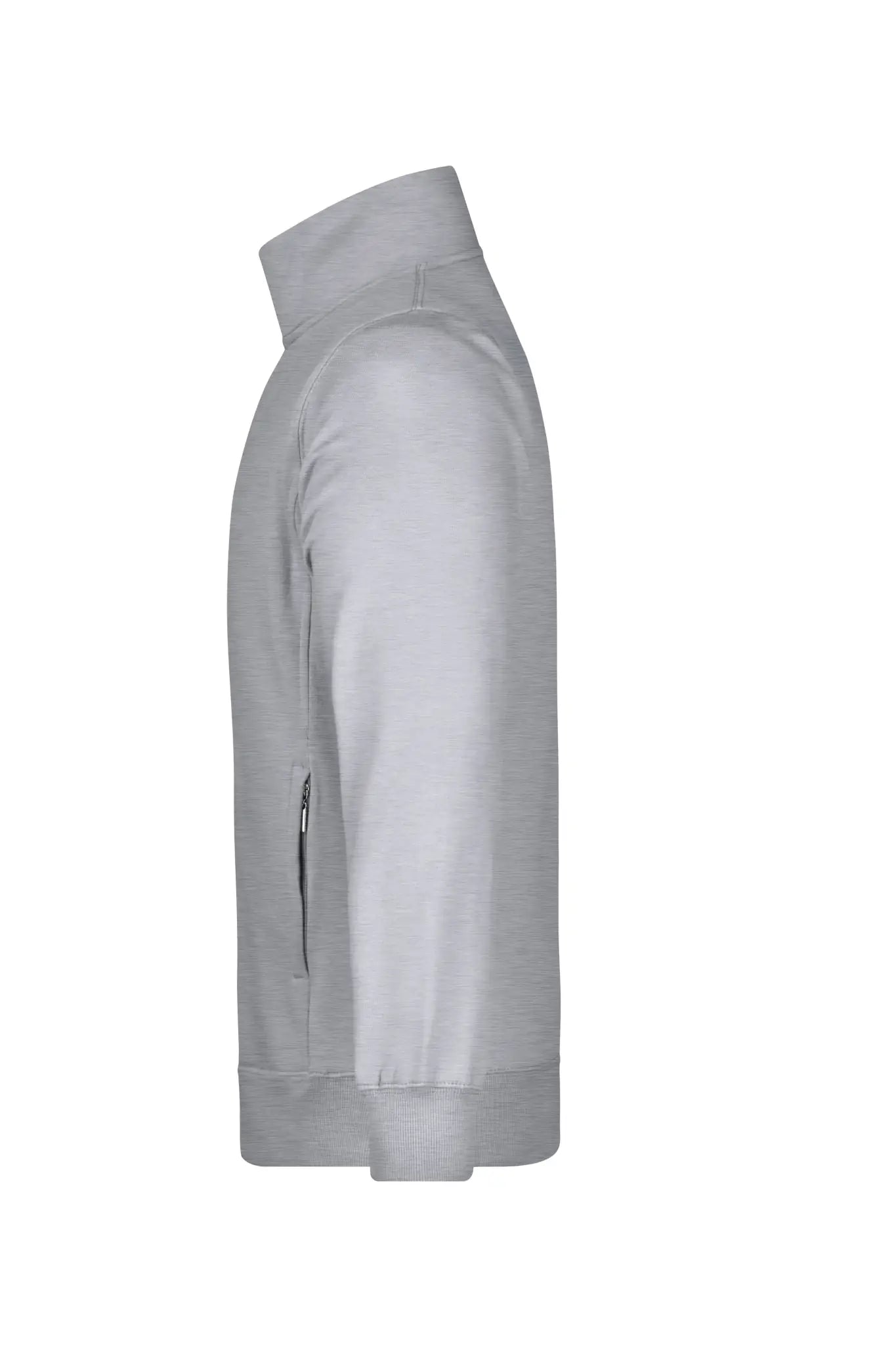 340abe1f9ad896ec74d23ae0b5bb8576