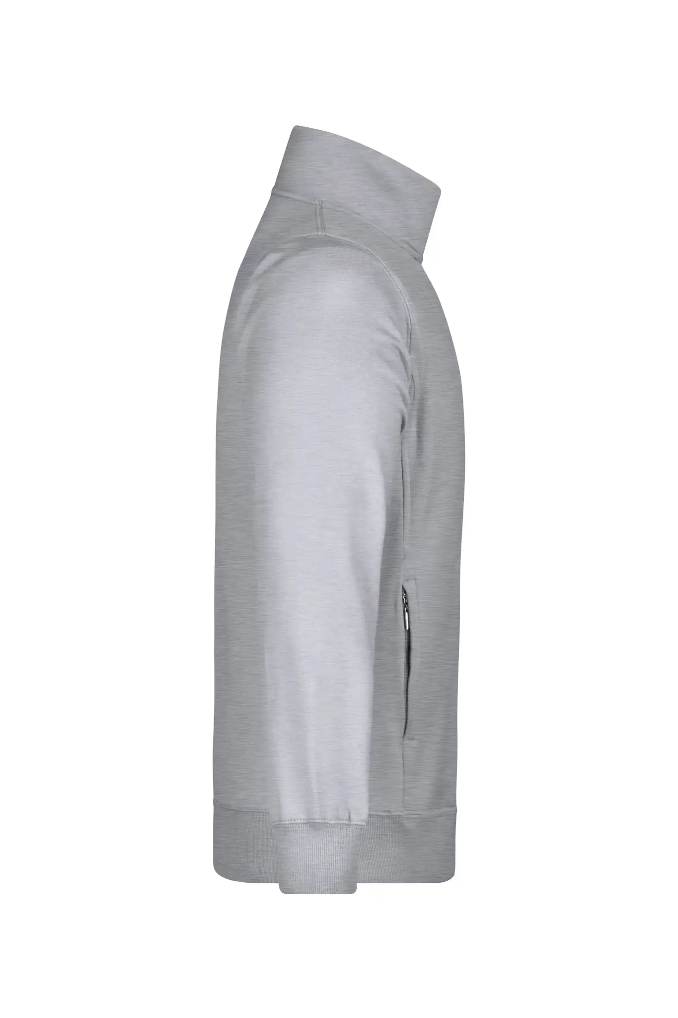 a723ea54dfe983434cbf899792c2d049