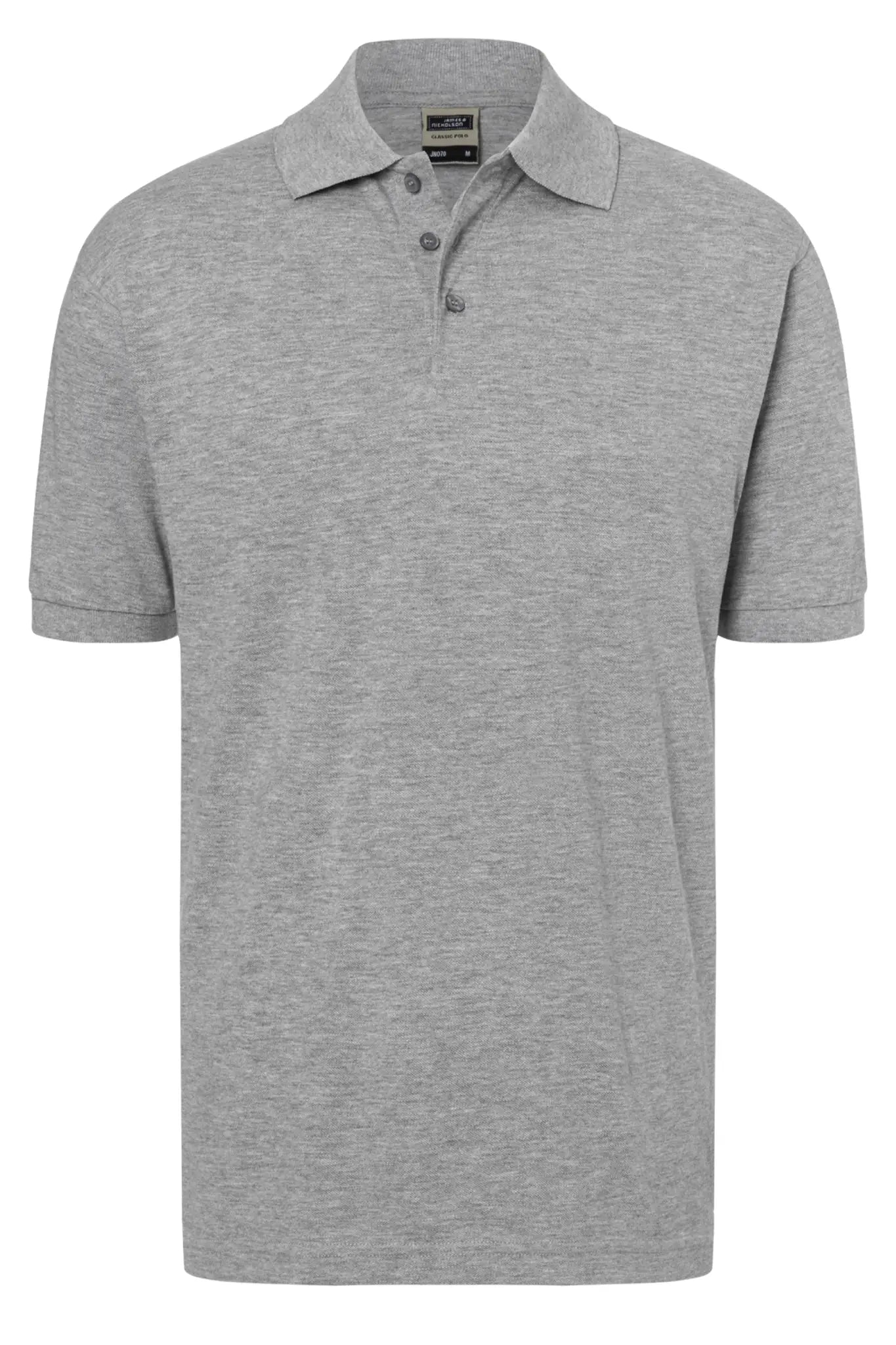 402837046e467c30f0f77baf47ee890b