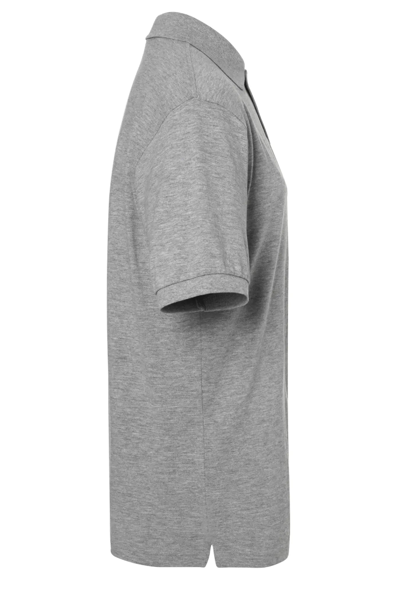 5cb53f2b856708e2ccb0321746246b7e