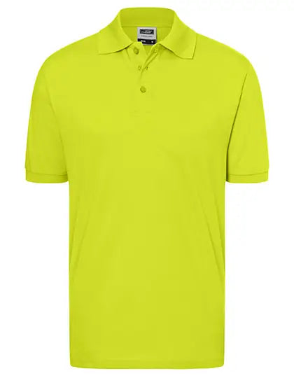 c6c156d757c523045d7fc6512f07aa1f