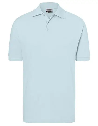 be96672c7a5c38b546406e49d46cf87c