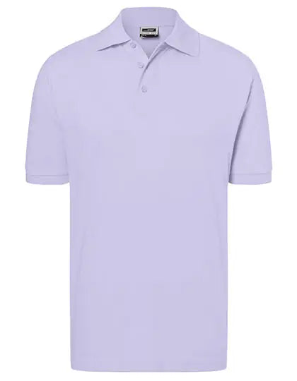 23a760620ebbfc416c5e4c541dda7708