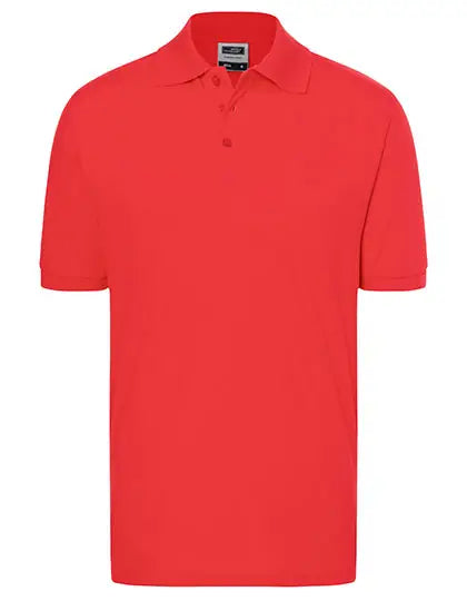 796d3dd96d60fa639a1c058071141636