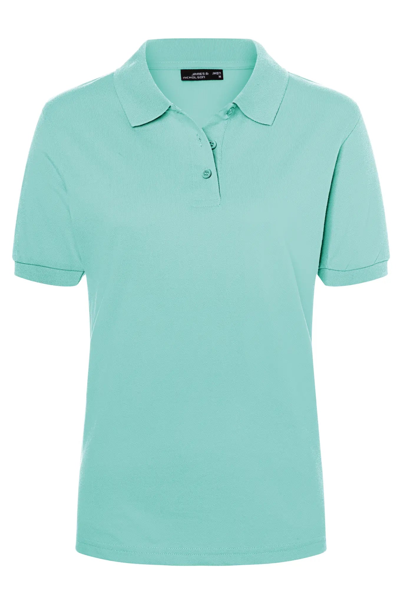 4c70bcd10c189229084a190d234d3d0d