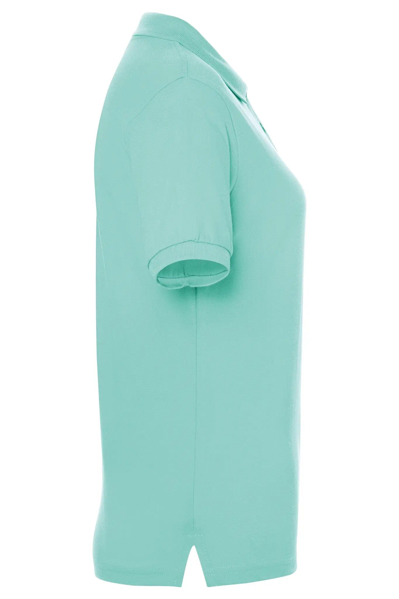 1d6e8698b94a495879c53dcae6e5e65c