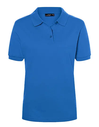 84edf346c6fbb1204a0800ddd1965bc9