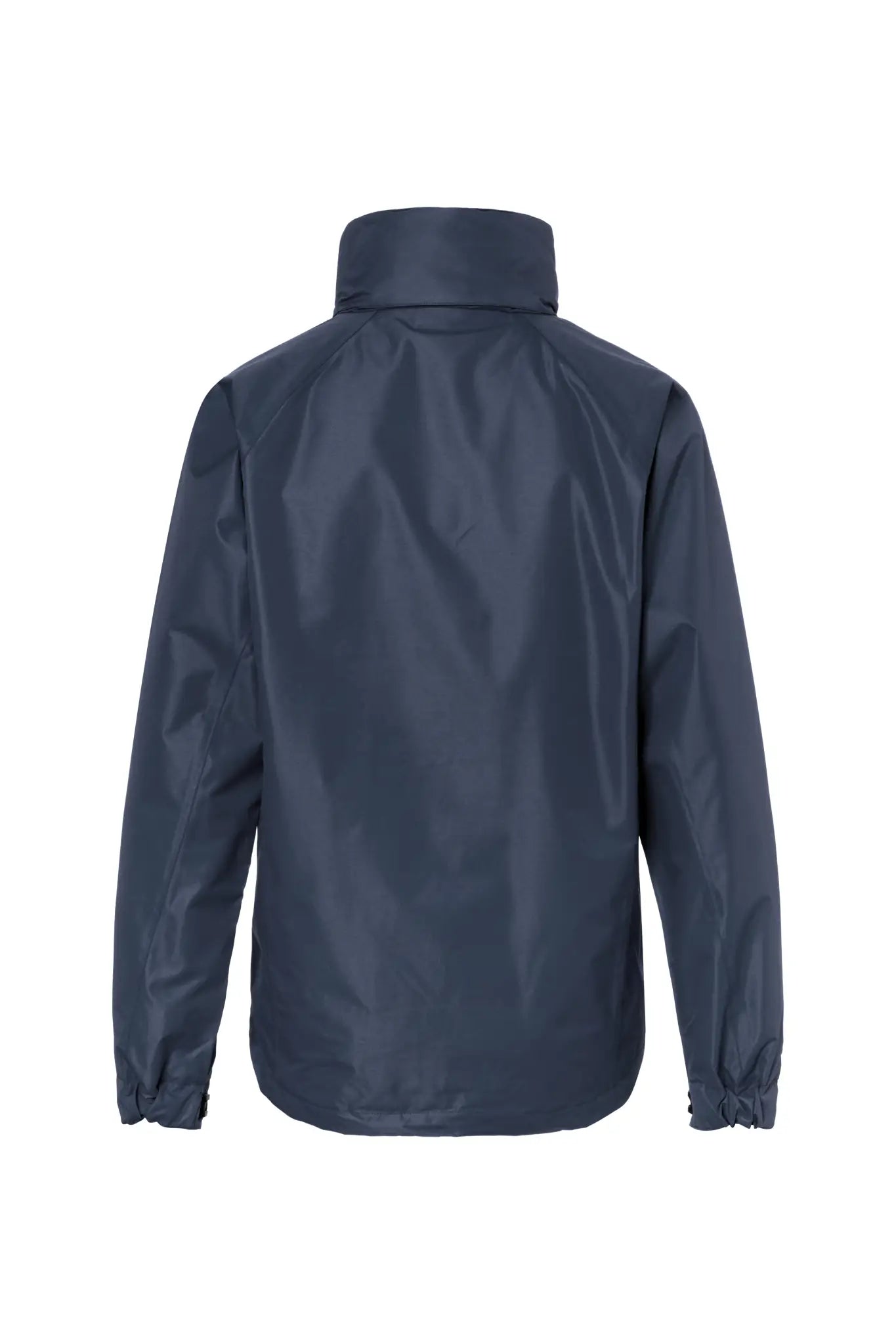 77edb9f5a18e5cd54b4b6ff8f70dc389