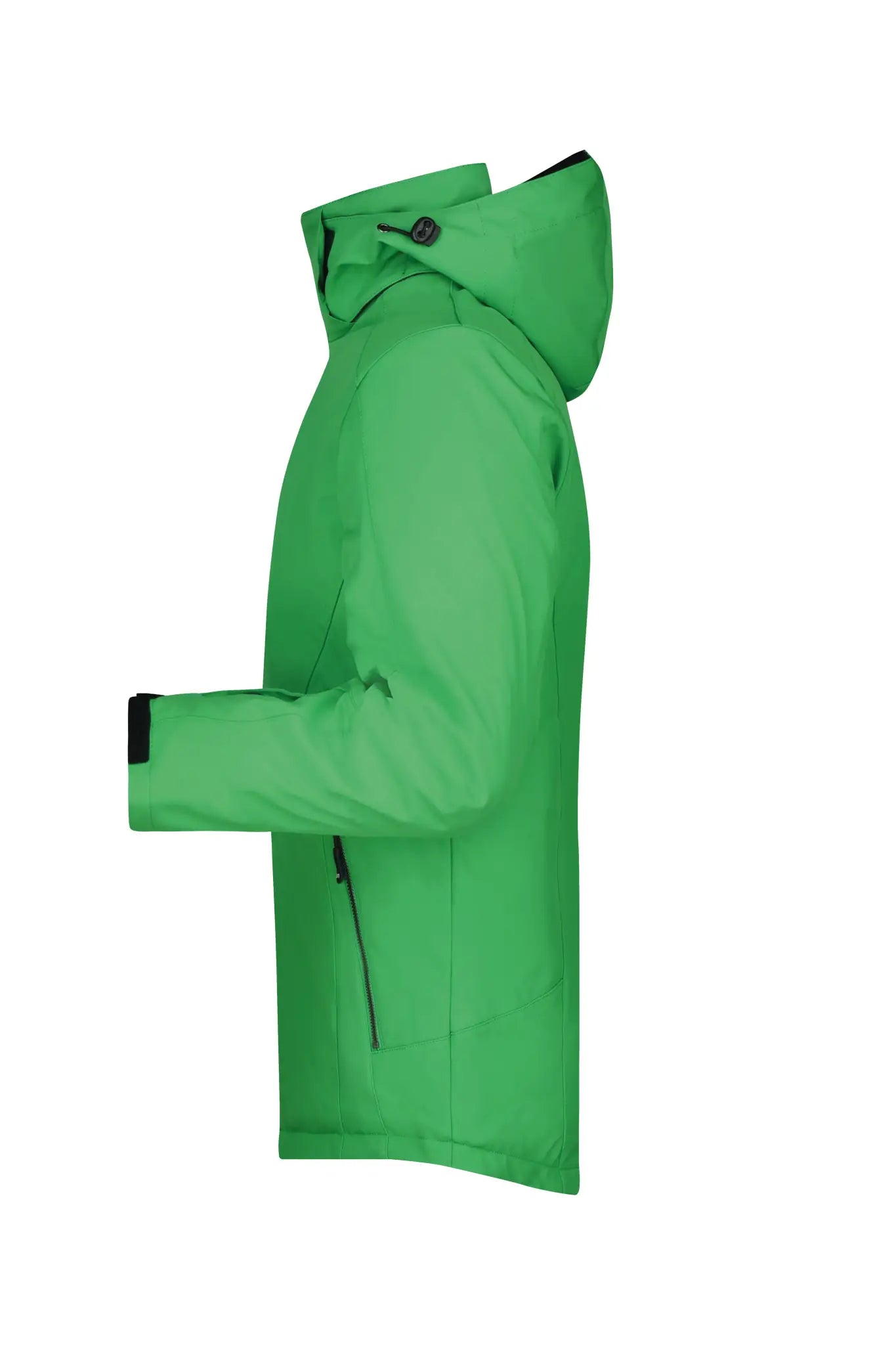 0440f0613378961c904d7a0af7366343