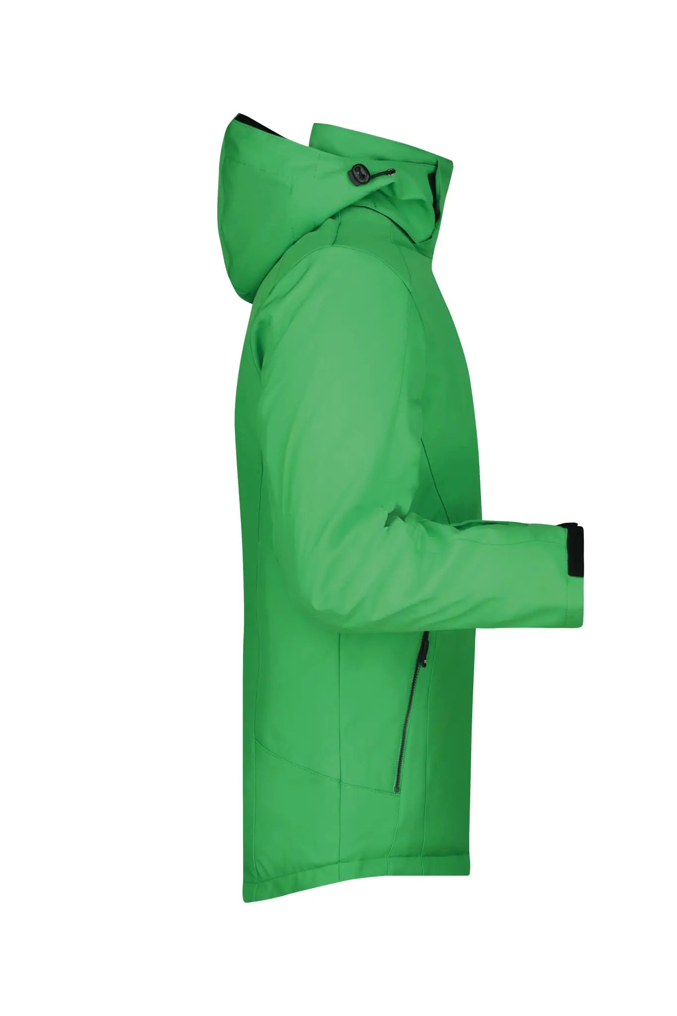 9e3391f5711ce4e1159ca6008fd79fc5