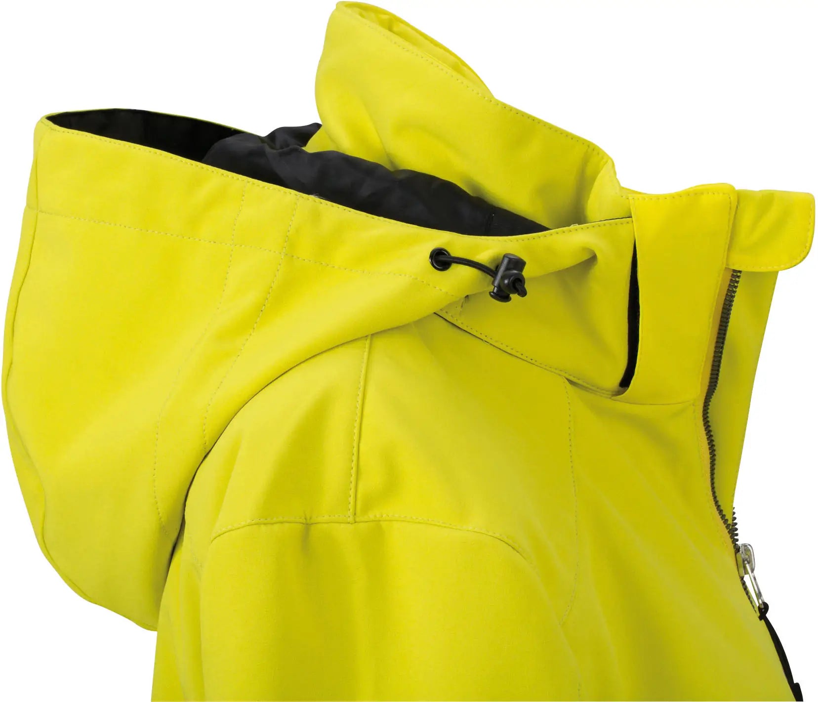 827561c704bc7faee0583bba9accb5ca